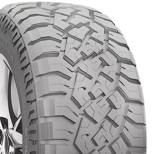 Arisun Aresta RT ZG07 - Part Number TH42515 Arisun Aresta RT ZG07 Photo