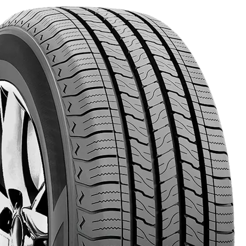 Arisun Aresta ZG02 Photo