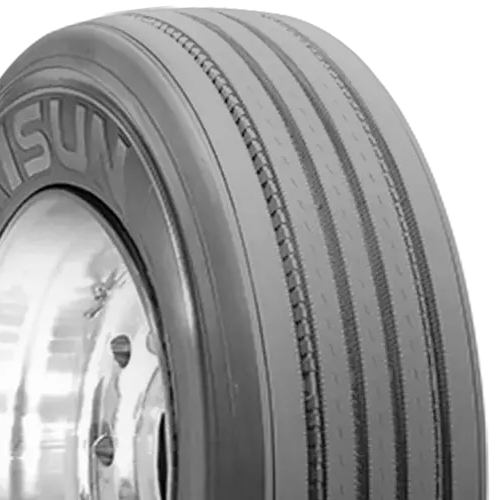 Arisun AS600 - Part Number TH96266 Arisun AS600 Photo