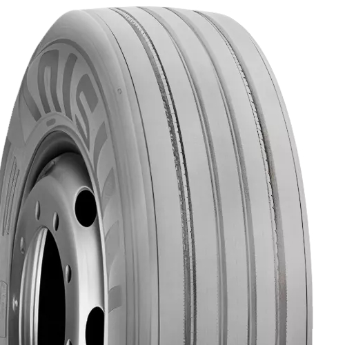 Arisun AS600 Plus - Part Number TH25365 Arisun AS600 Plus Photo