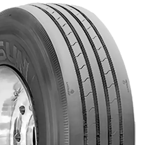 Arisun AT563 - Part Number TH95856 Arisun AT563 Photo