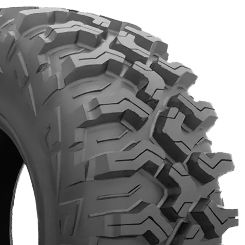 Arisun Bruiser VT AR30 - Part Number V23003 Arisun Bruiser VT AR30 Photo