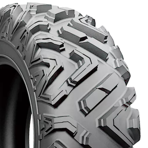 Arisun Bruiser XAT AR69 - Part Number R26902 Arisun Bruiser XAT AR69 Photo