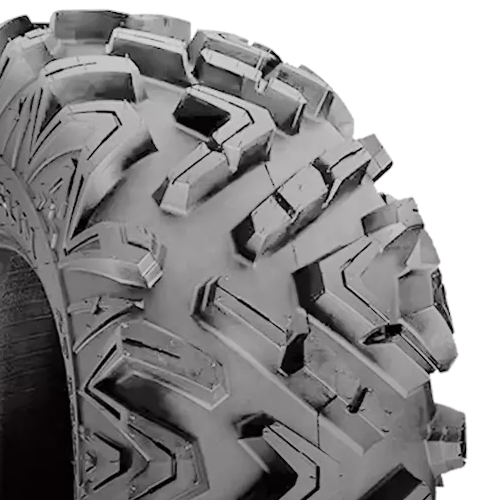 Arisun Bruiser XT AR68 - Part Number R16804 Arisun Bruiser XT AR68 Photo