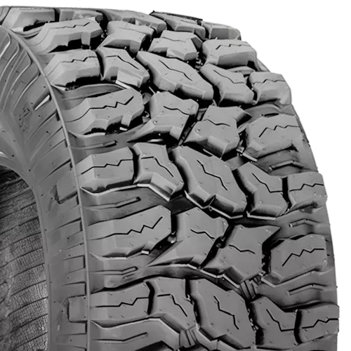 Arisun Coyote WI6A - Part Number R26A05 Arisun Coyote WI6A Photo