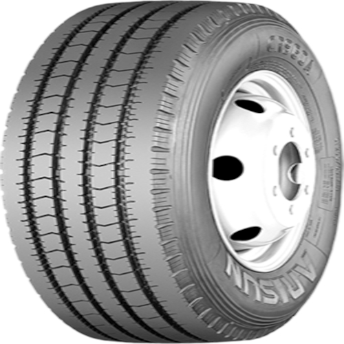 Arisun CR960A ST All Steel - Part Number TH20995 Arisun CR960A ST All Steel Photo