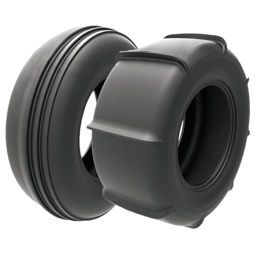 Arisun Dunes AR23 - Part Number V52401 Arisun Dunes AR23 Photo