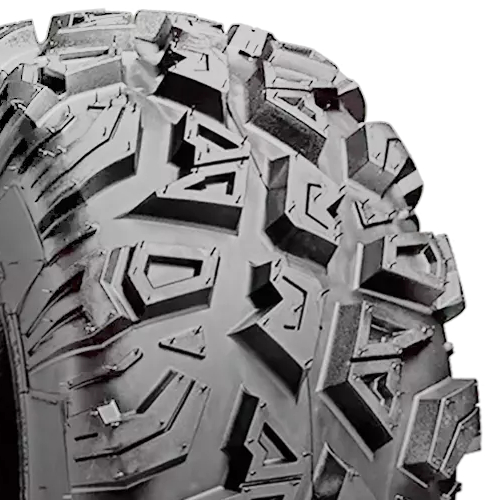 Arisun Gear Buster AR63 Photo