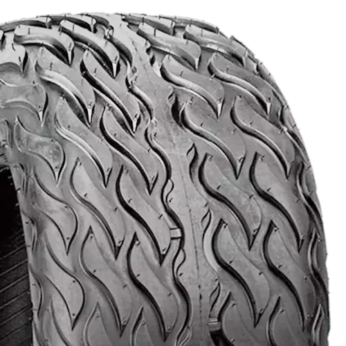 Arisun Lightning AT24 - Part Number AT24231014 Arisun Lightning AT24 Photo