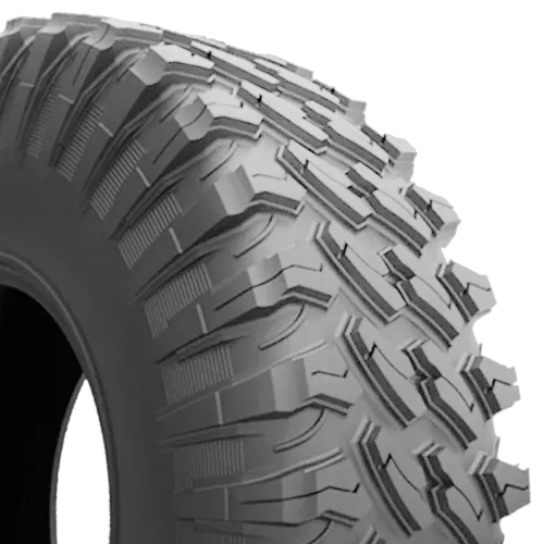 Arisun P186 - Part Number V28603 Arisun P186 Photo