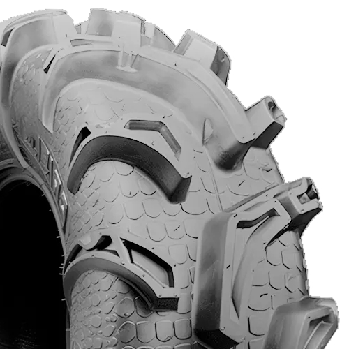 Arisun Swamp Thing AR49 - Part Number R14903 Arisun Swamp Thing AR49 Photo