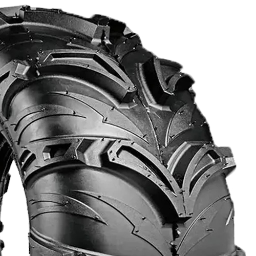 Arisun Tuffmudder AR12 - Part Number R11204 Arisun Tuffmudder AR12 Photo