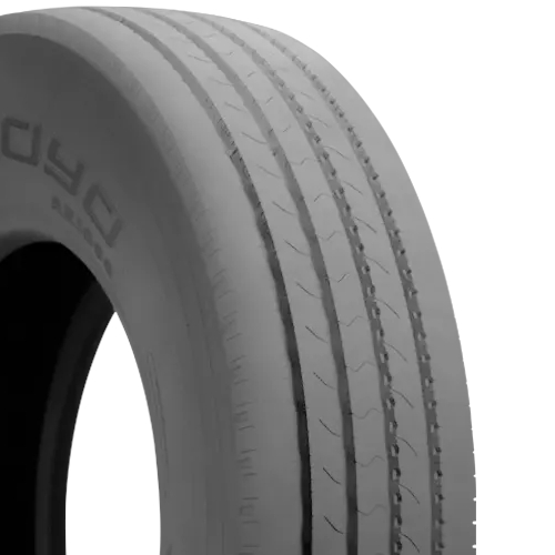 Arroyo AR1000 - Part Number A1K002 Arroyo AR1000 Photo