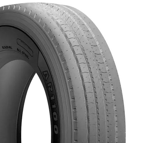 Arroyo AR1100 - Part Number A1K102 Arroyo AR1100 Photo