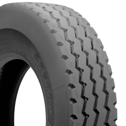 Arroyo AR5000 - Part Number AR5K01 Arroyo AR5000 Photo