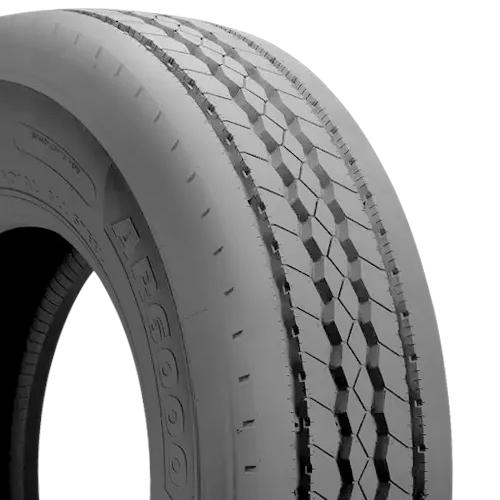 Arroyo AR6000 - Part Number AR6K02 Arroyo AR6000 Photo