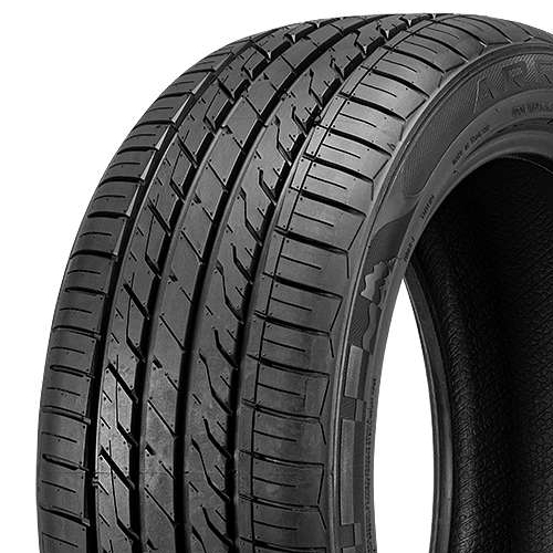 Arroyo Grand Sport - Part Number DSC0259 Arroyo Grand Sport Photo