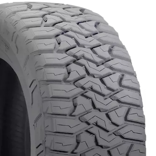 Arroyo Tamarock R/T Tire