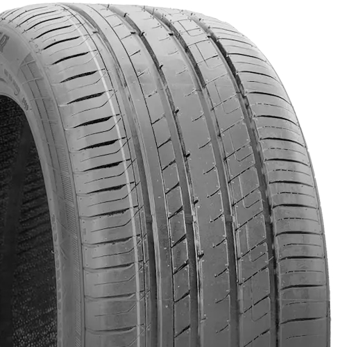 Atlander AX-88 - Part Number AT64 Atlander AX-88 Photo