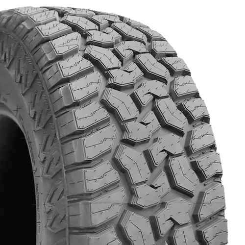 Atlander Roverclaw RT - Part Number ATL1930 Atlander Roverclaw RT Photo