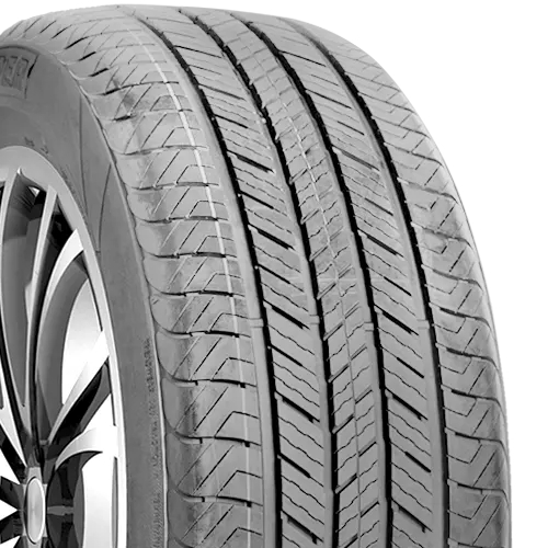 Atlander Roverstar HT - Part Number AT95 Atlander Roverstar HT Photo