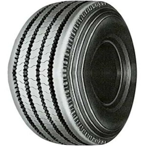 Atlas All Position Rib 4 - Part Number 800764 Atlas All Position Rib 4 Photo