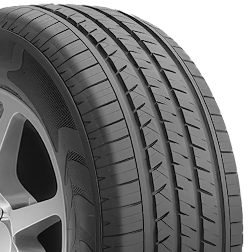 Atlas Paraller 4X4 - Part Number 221019745 Atlas Paraller 4X4 Photo