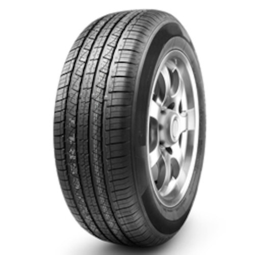 Atlas Atlas Touring Plus - Part Number 100085 Atlas Atlas Touring Plus Photo