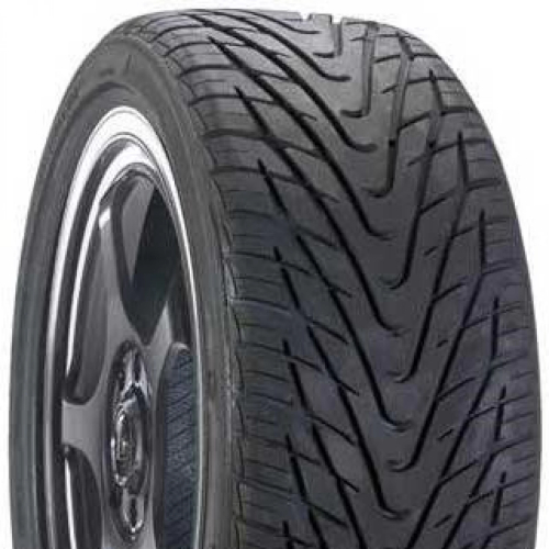 Atlas UHP Plus Photo