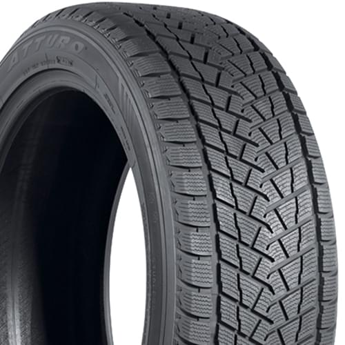 Atturo AW730 - Part Number AW730-C7FLAAFE Atturo AW730 Photo