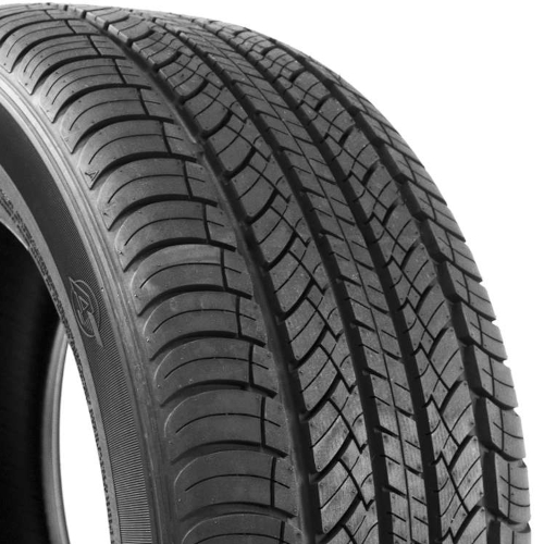 Atturo AZ600 - Part Number AZ600I0125412 Atturo AZ600 Photo