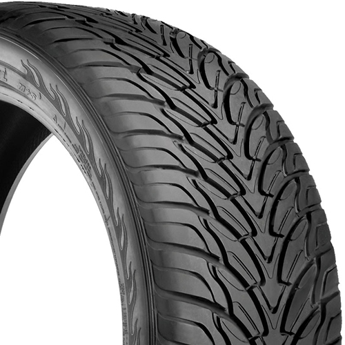 Atturo AZ800 - Part Number AZ800-71GL0AFE Atturo AZ800 Photo