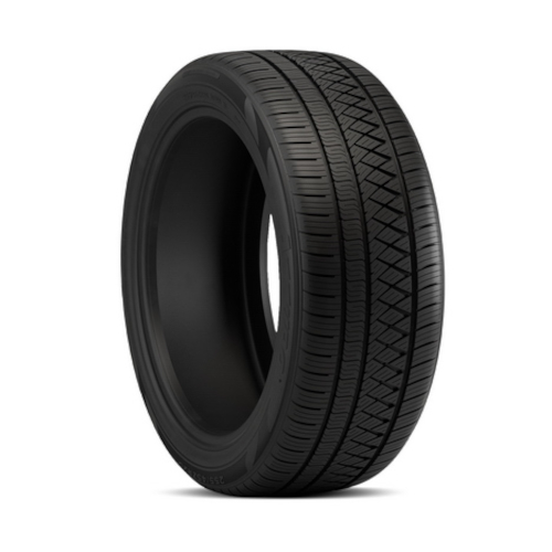 Atturo AZ810 Tire