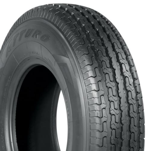 Atturo ST200 - Part Number ST200-1451210 Atturo ST200 Photo