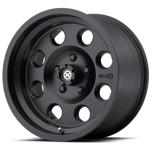 ATX Series Mojave II AX199 Black - Part Number AX19968060700 ATX Series Mojave II AX199 Black Photo