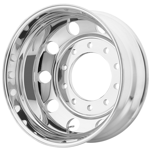 ATX Series AO200 Baja Lite Light Polished - Part Number AO20022510500 ATX Series AO200 Baja Lite Light Polished Photo