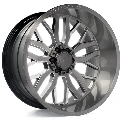 Axe Off-Road 1.4 Karbon Brush - Part Number 221212H-44AX1KB Axe Off-Road 1.4 Karbon Brush Photo