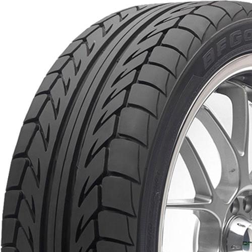 BFGoodrich g-Force Sport Comp-2 - Part Number 01928 BFGoodrich g-Force Sport Comp-2 Photo