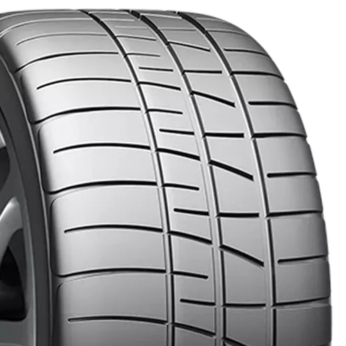 BFGoodrich G-Force Rival - Part Number 05664 BFGoodrich G-Force Rival Photo
