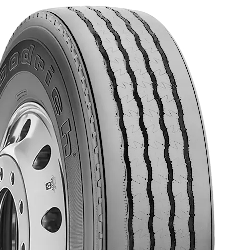 BFGoodrich ST244 - Part Number 61456 BFGoodrich ST244 Photo