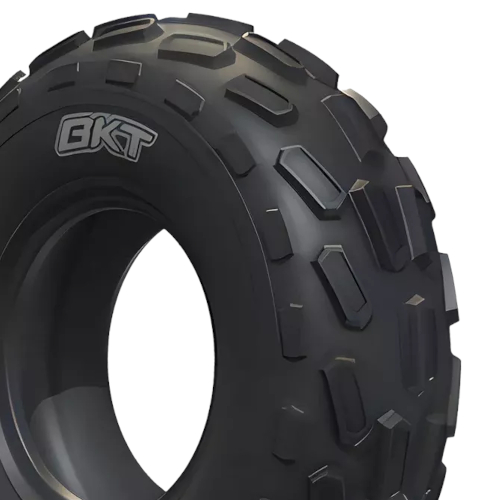 BKT AT110 - Part Number 94000791 BKT AT110 Photo