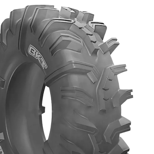 BKT Bogmax - Part Number 94048502 BKT Bogmax Photo