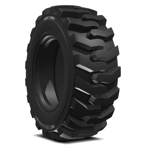 BKT Mud Power HD