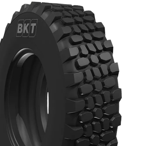 BKT Multimax MP 540 - Part Number 94071357 BKT Multimax MP 540 Photo