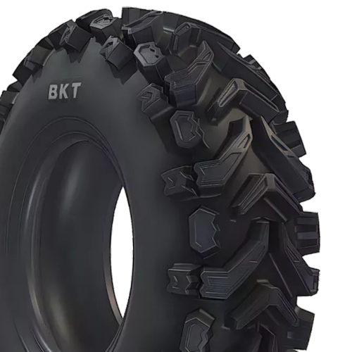 BKT W207 - Part Number 94027095 BKT W207 Photo