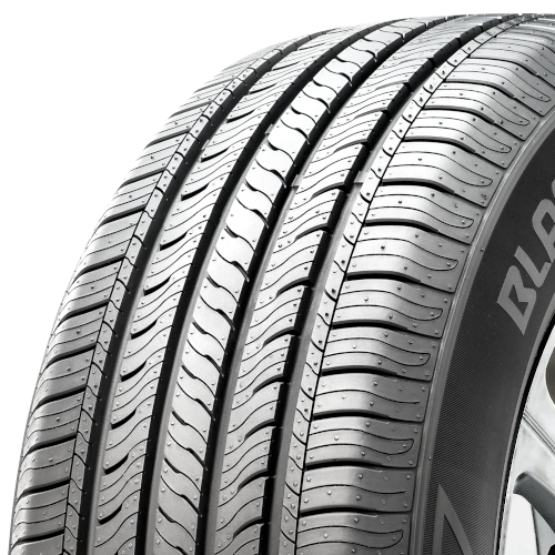 Blackhawk HH11 - Part Number 5546822 Blackhawk HH11 Photo