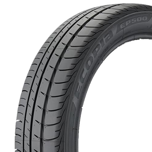 Bridgestone Ecopia EP150