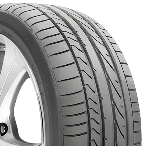 Bridgestone Potenza RE050A MOExtended Photo