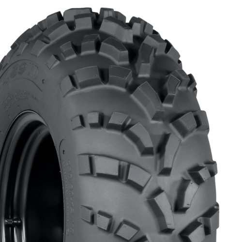 Carlstar 489 XD - Part Number 6P1716 Carlstar 489 XD Photo