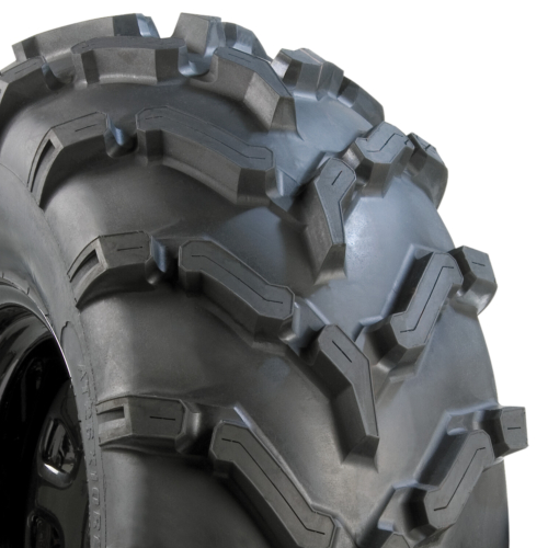 Carlstar ACT XLR - Part Number 560392 Carlstar ACT XLR Photo